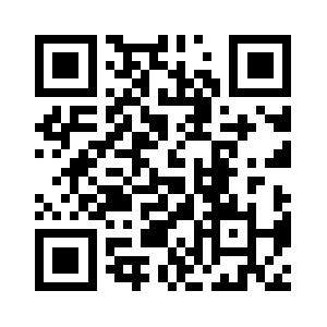 Adulterotic.info QR code