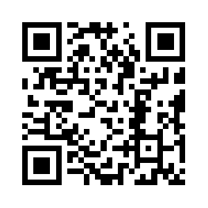 Adultexotics.com QR code