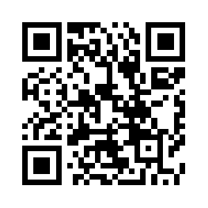 Adultextension.com QR code