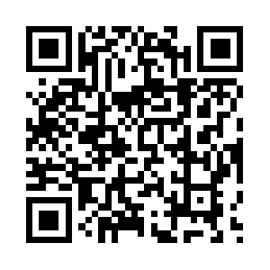 Adultfamilyhomeandwellness.com QR code