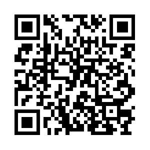 Adultfamilyhomeoptions.com QR code