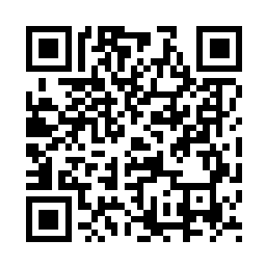 Adultfamilyhomesofamerica.net QR code