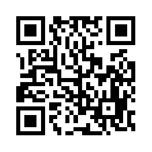 Adultfinancialaid.com QR code