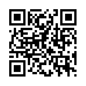 Adultfrendinder.com QR code