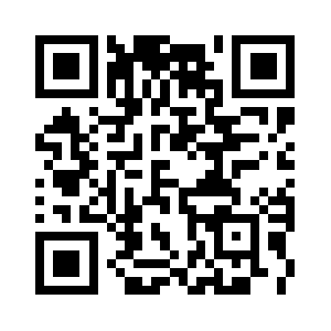 Adultfriendlychat.com QR code