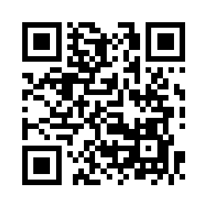 Adultfriendslive.com QR code