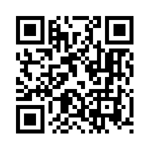 Adultfrienefinder.net QR code