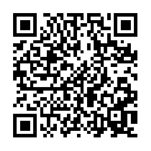 Adultfunentertainmentforbigkids.com QR code