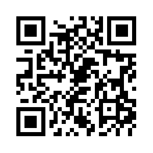 Adultgallerypost.com QR code