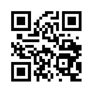 Adultgame.asia QR code