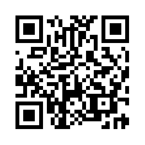 Adultgamelist.com QR code