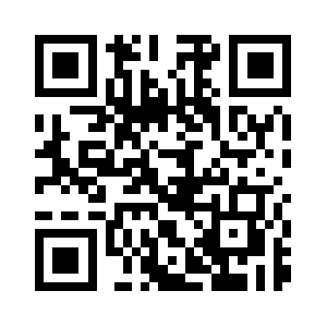 Adultguessinggames.com QR code