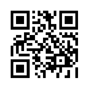 Adulthd.top QR code