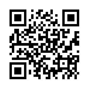 Adulthealthcare.net QR code