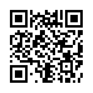 Adultheightincrease.com QR code