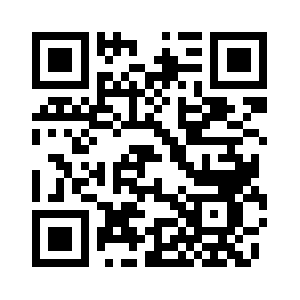 Adulthightecproduct.info QR code