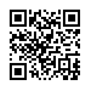 Adulthost4u.com QR code