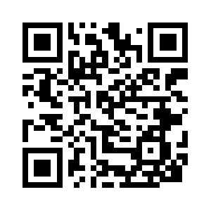 Adultingbad.com QR code