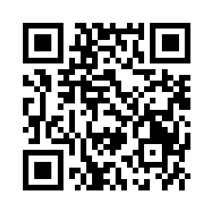 Adultingbudget.biz QR code