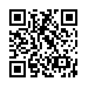 Adultingcontent.com QR code