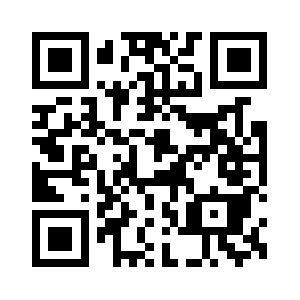 Adultingwithmoney.com QR code