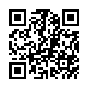 Adultjokes18.info QR code