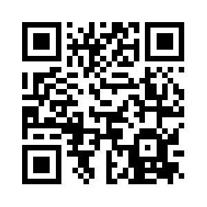 Adultjokesbox.com QR code