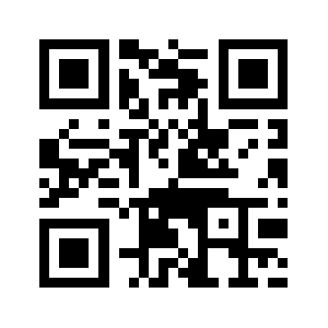 Adultjudge.com QR code