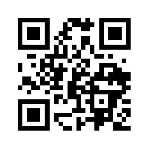 Adultlace.com QR code