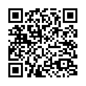 Adultlearningopportunities.com QR code