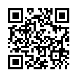 Adultlivejournal.com QR code