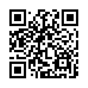 Adultmarket.mobi QR code