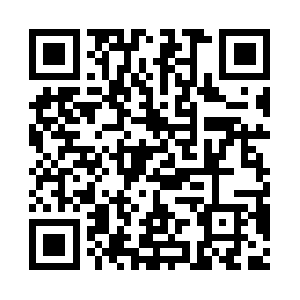 Adultmarketingnetwork.com QR code