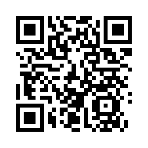 Adultmicronutrients.com QR code