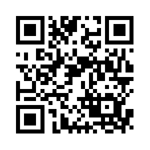 Adultonlinecasino.com QR code