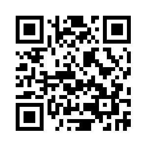 Adultoperator.com QR code