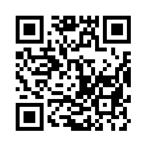 Adultpanties.com QR code