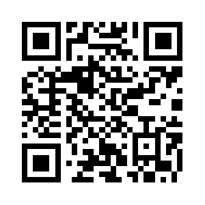 Adultpartiesbyhoney.com QR code