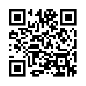 Adultplayroomdesigns.com QR code