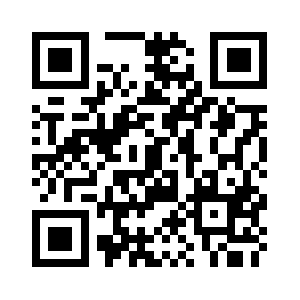 Adultpornblog.net QR code