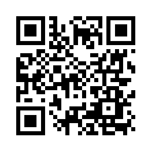 Adultprivatewebcams.com QR code