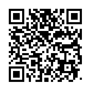 Adults-in-transformation.com QR code