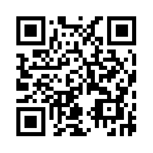 Adultsafeband.com QR code