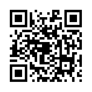 Adultscolortoo.com QR code