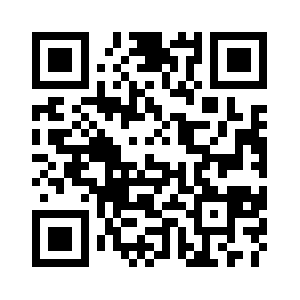 Adultscrafthosting.com QR code