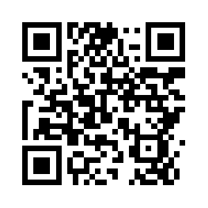 Adultsexchatrooms.org QR code