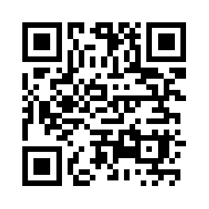 Adultsexcontacts.net QR code