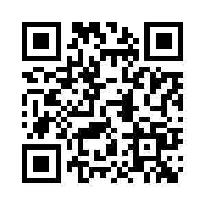 Adultsexnow.com QR code