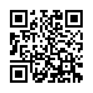 Adultsextoys4u.com QR code