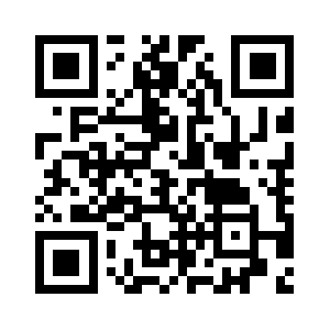 Adultsexygifts.co.uk QR code
